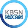 KBS N SPORTS