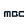 MBC SPORTS+