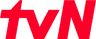 tvN SPORTS
